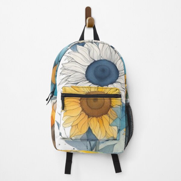 Item preview, cuadro de flores designed and sold by norachiang.