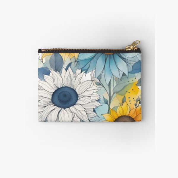 Item preview, cuadro de flores designed and sold by norachiang.
