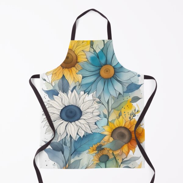 Item preview, cuadro de flores designed and sold by norachiang.