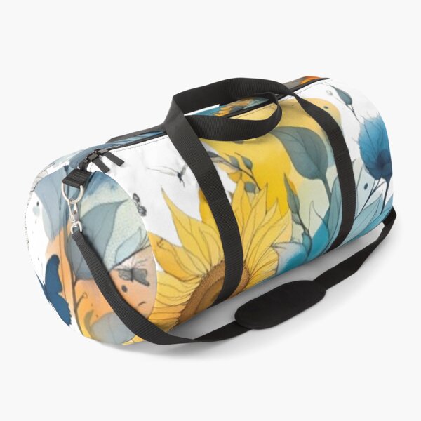 Item preview, cuadro de flores designed and sold by norachiang.