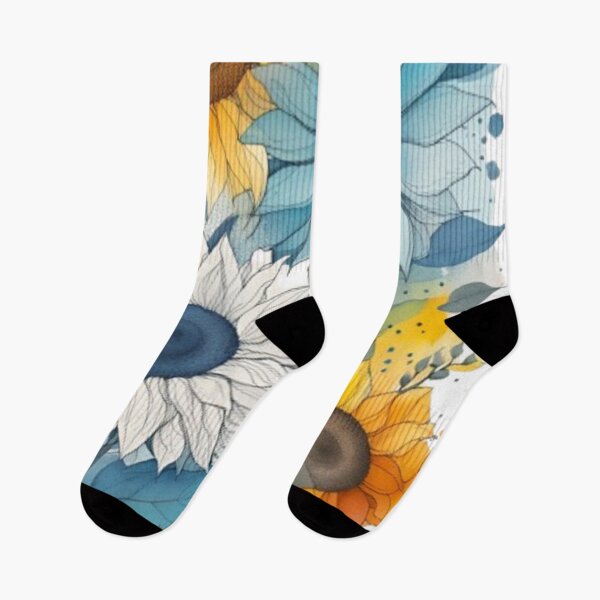Item preview, cuadro de flores designed and sold by norachiang.