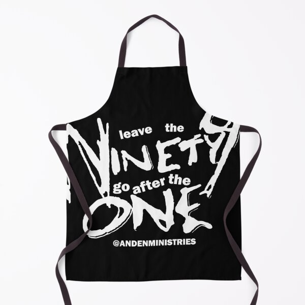 Item preview, Go After the One designed and sold by BaldmanStudios.