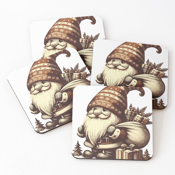 Item preview, Gnomeo designed and sold by bihtti.
