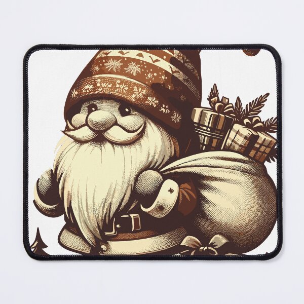 Item preview, Gnomeo designed and sold by bihtti.