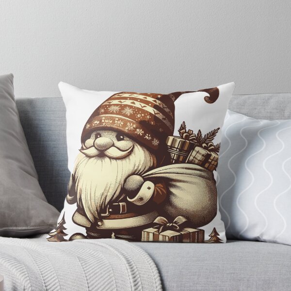 Item preview, Gnomeo designed and sold by bihtti.