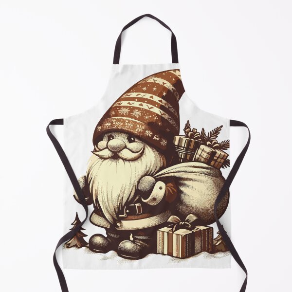 Item preview, Gnomeo designed and sold by bihtti.
