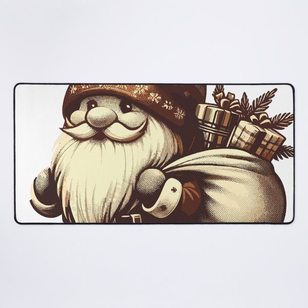Item preview, Gnomeo designed and sold by bihtti.