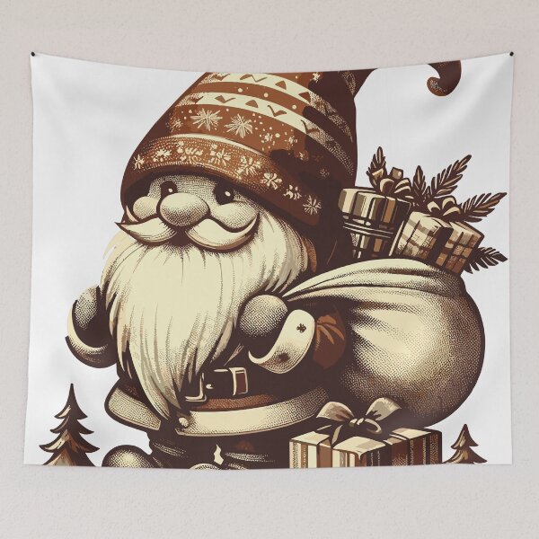 Item preview, Gnomeo designed and sold by bihtti.