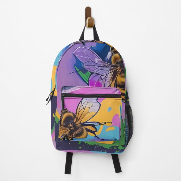 Item preview, Bees and the world  designed and sold by Gerasol.