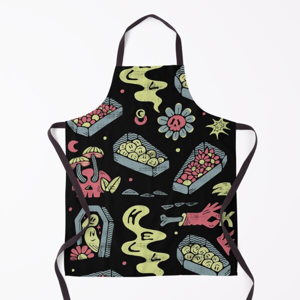 Item preview, Happy As Hell designed and sold by skitchism.