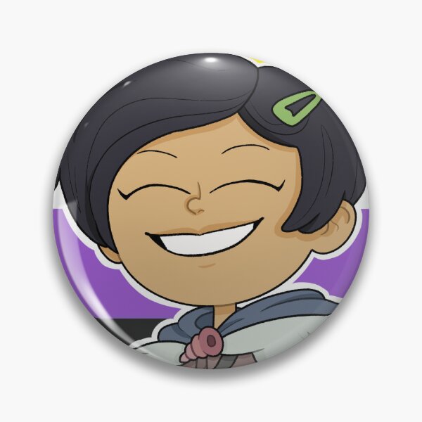 Item preview, Marcy Wu Nonbinary Flag designed and sold by sparkellishop.