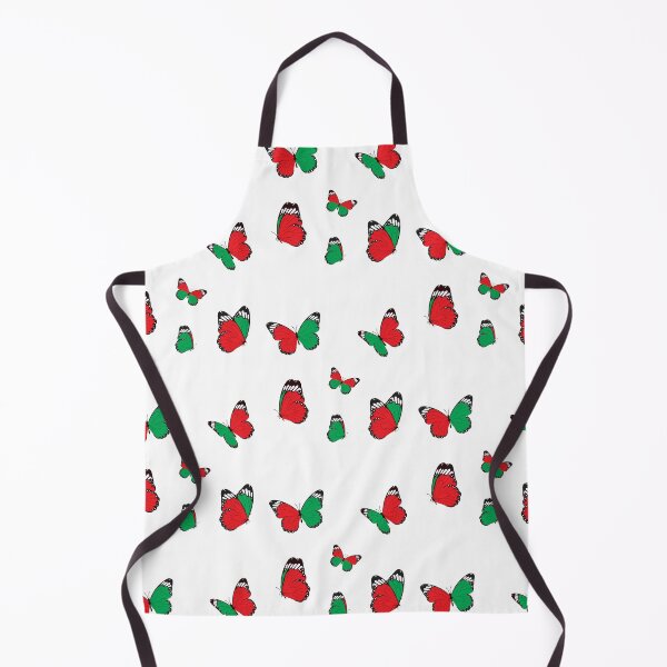 Item preview, Christmas Butterflies Pack designed and sold by widianeworld.
