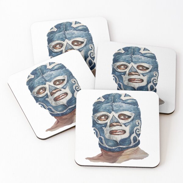 Item preview, Hurican Ramirez designed and sold by Kent Bond.