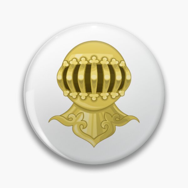 Item preview, Royal Coat of Arms of the United Kingdom designed and sold by HeraldryCabinet.