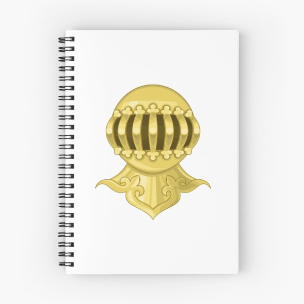 Item preview, Royal Coat of Arms of the United Kingdom designed and sold by HeraldryCabinet.