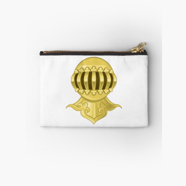 Item preview, Royal Coat of Arms of the United Kingdom designed and sold by HeraldryCabinet.