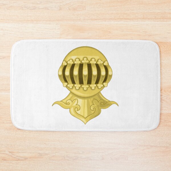 Item preview, Royal Coat of Arms of the United Kingdom designed and sold by HeraldryCabinet.
