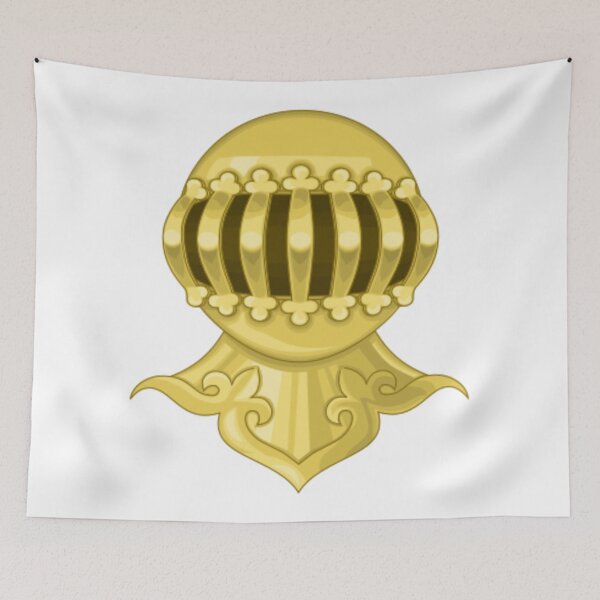 Item preview, Royal Coat of Arms of the United Kingdom designed and sold by HeraldryCabinet.
