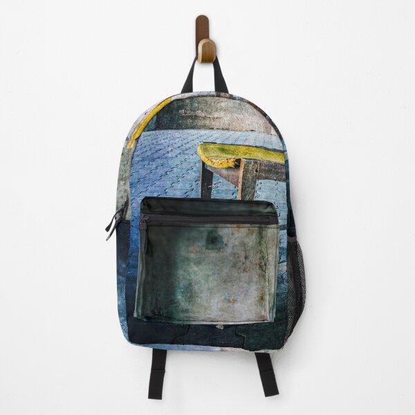 Item preview, Yellow chair designed and sold by Visual Arts Sławomir Grzanek.
