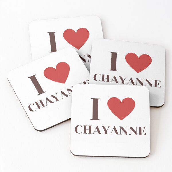 Item preview, Chayanne I love you designed and sold by Chayanne-shop.