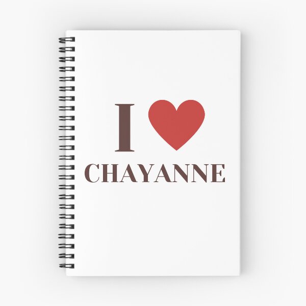 Item preview, Chayanne I love you designed and sold by Chayanne-shop.