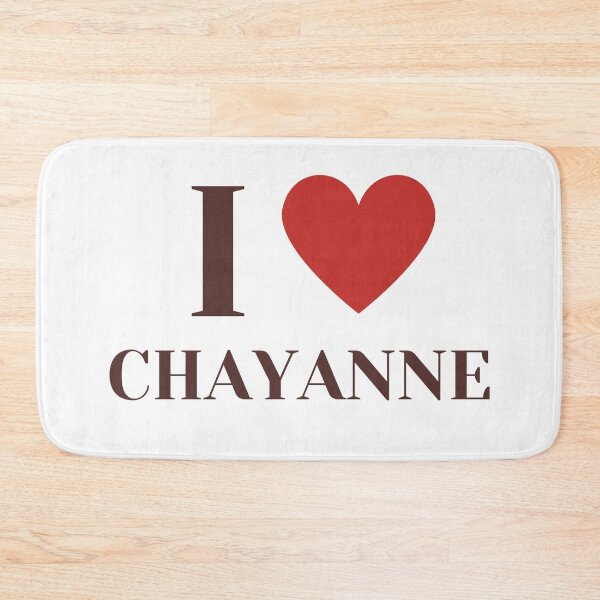 Item preview, Chayanne I love you designed and sold by Chayanne-shop.