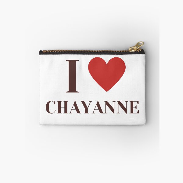 Item preview, Chayanne I love you designed and sold by Chayanne-shop.