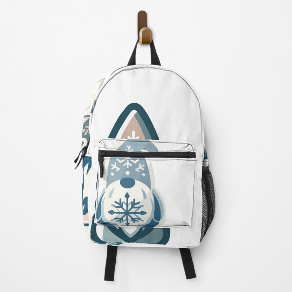 Item preview, Gnomeo designed and sold by bihtti.