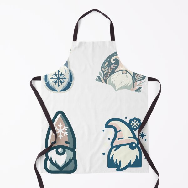 Item preview, Gnomeo designed and sold by bihtti.