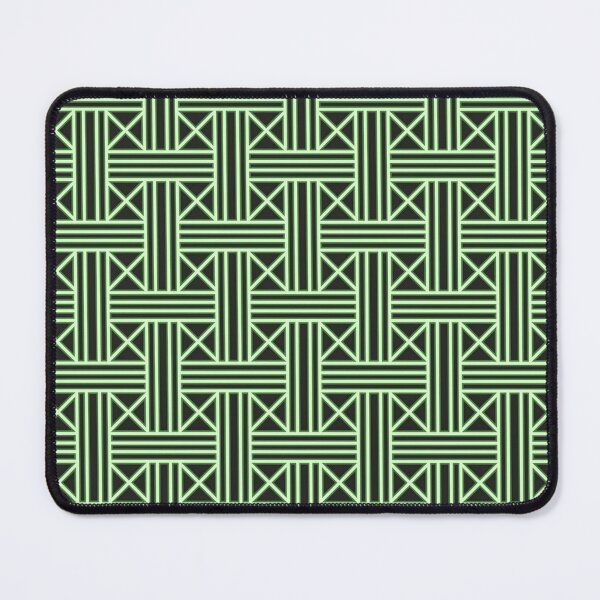 Item preview, Pattern Circuit #212 designed and sold by Tajirr.