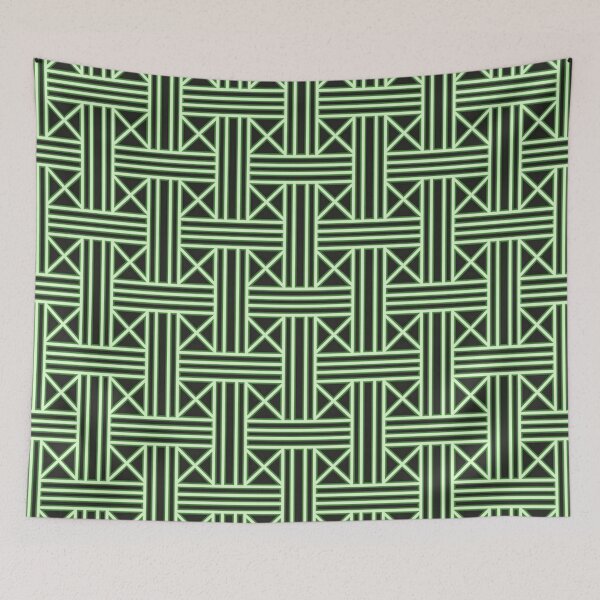 Item preview, Pattern Circuit #212 designed and sold by Tajirr.