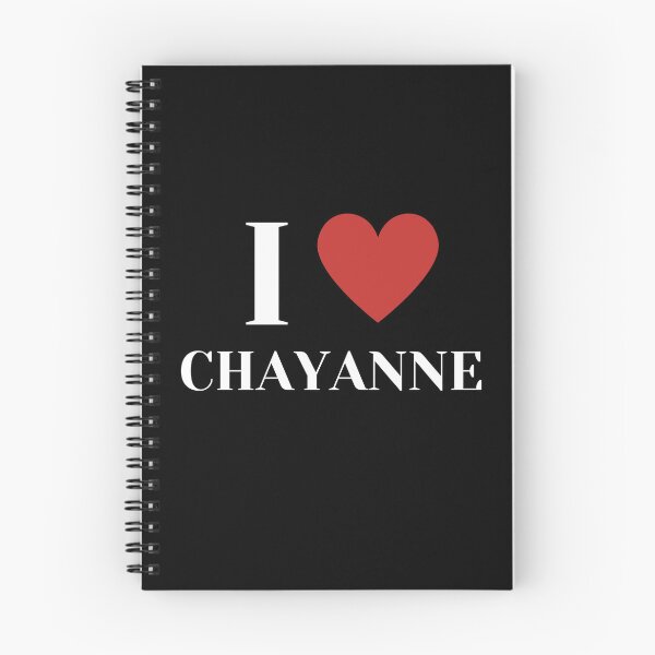 Item preview, Chayanne I love you designed and sold by Chayanne-shop.