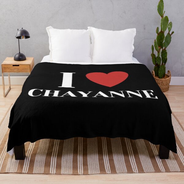 Item preview, Chayanne I love you designed and sold by Chayanne-shop.