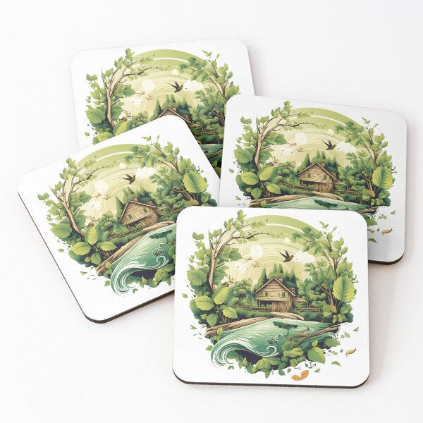 Item preview, Planet Love - Earth Day Celebration Design designed and sold by Pobru.