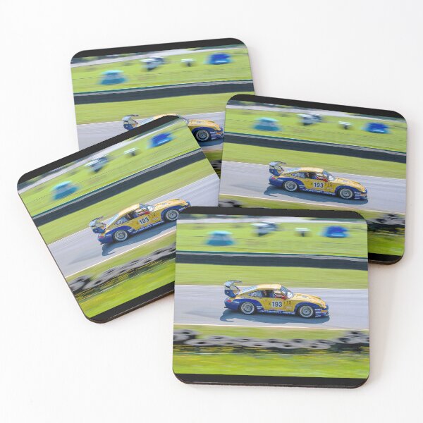 Item preview, 993 #193 designed and sold by Preston's Shotz: The Garage.