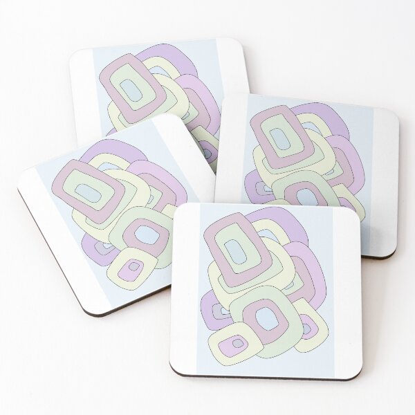Item preview, Satisfying pattern designed and sold by azet-art.