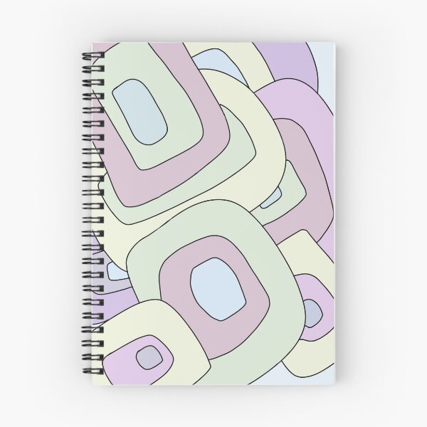 Item preview, Satisfying pattern designed and sold by azet-art.