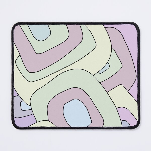 Item preview, Satisfying pattern designed and sold by azet-art.