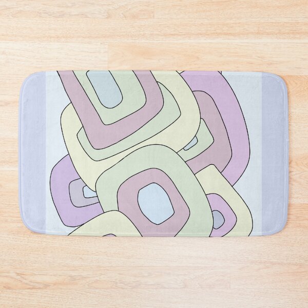 Item preview, Satisfying pattern designed and sold by azet-art.
