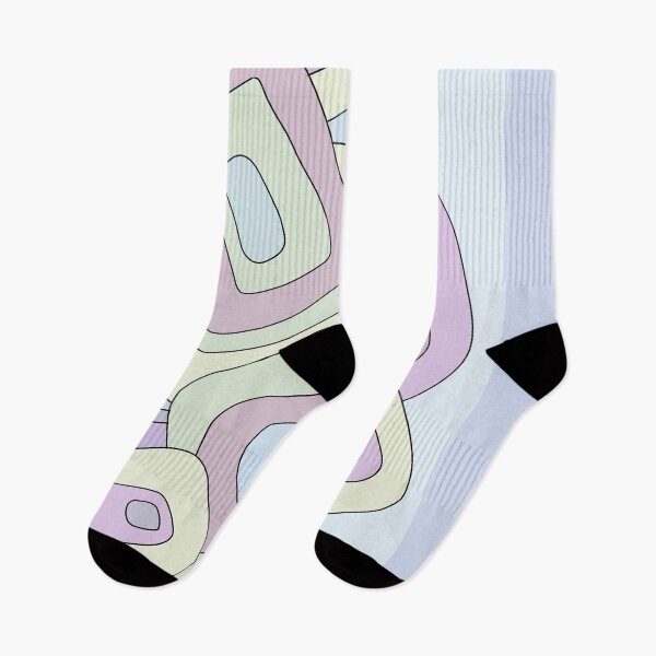 Item preview, Satisfying pattern designed and sold by azet-art.