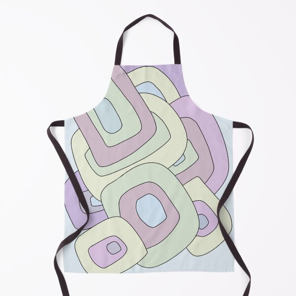 Item preview, Satisfying pattern designed and sold by azet-art.