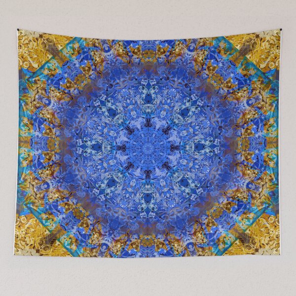 Item preview, 8 Charmers designed and sold by Elizabeth Austin-Craig.