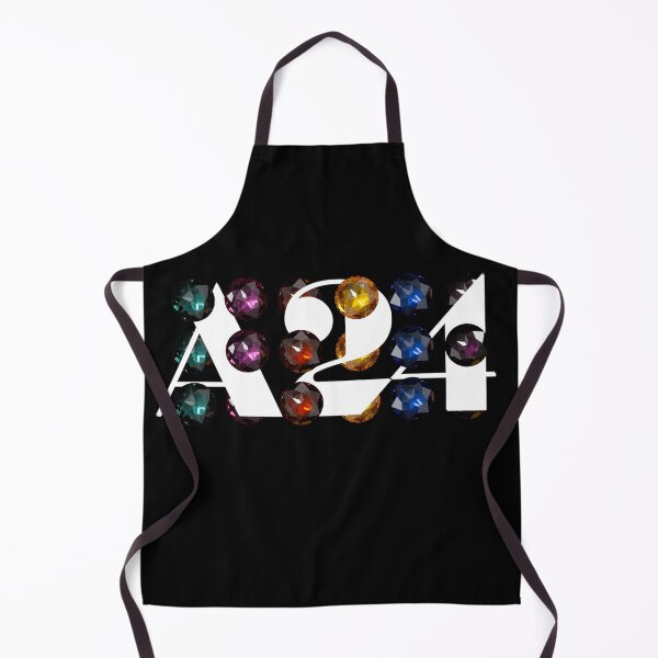 Item preview, Bejeweled Quirky Film Studio Logeaux designed and sold by Parasocialite.