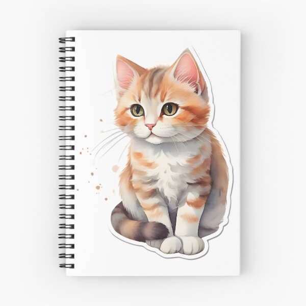 Item preview, Bonker Cat designed and sold by HOMETOWN86.