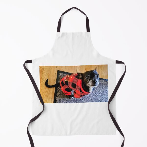 Item preview, Elvis in Xmas Jammies designed and sold by diandlildog.