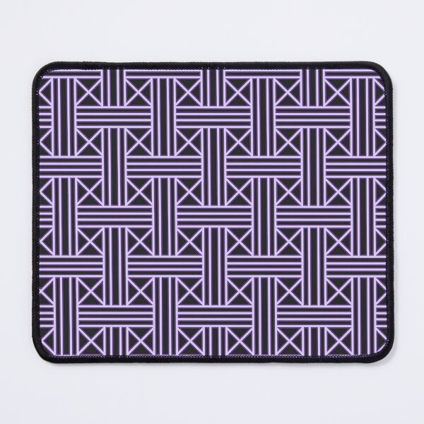 Item preview, Pattern Circuit #215 designed and sold by Tajirr.