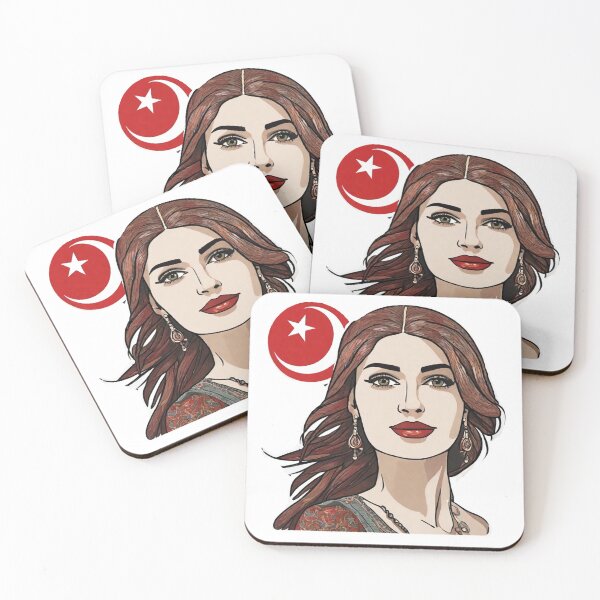 Item preview, turkish airlines designed and sold by infinitty art.
