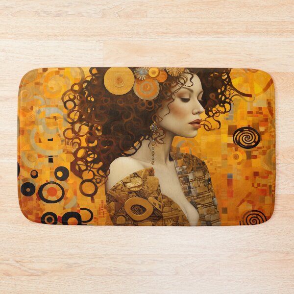 Item preview, Listening to the Heartbeat of the Cosmos designed and sold by Rebecka Eggers.