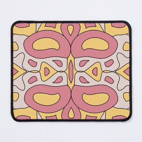 Item preview, Satisfying pattern designed and sold by azet-art.