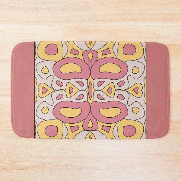 Item preview, Satisfying pattern designed and sold by azet-art.